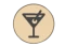 Pool Bar icon