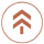 Redwood deck icon
