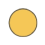 Vending machine icon