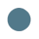 Ice machine icon