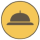 Lobby icon
