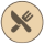 Restaurant & Bar icon
