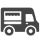 Sandbox Food Truck icon