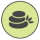 Spa & Fitness Center icon